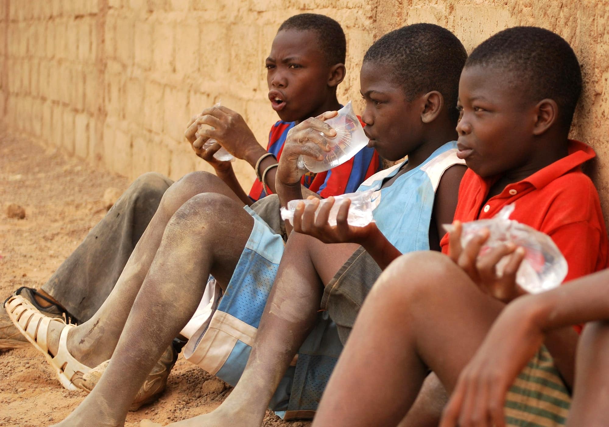 african-boys-street-children-portrait-diversity-smile-friendship.jpg